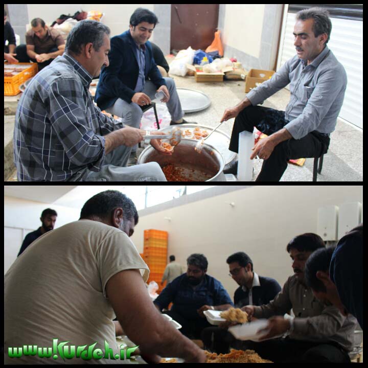 تصویر وجود ندارد